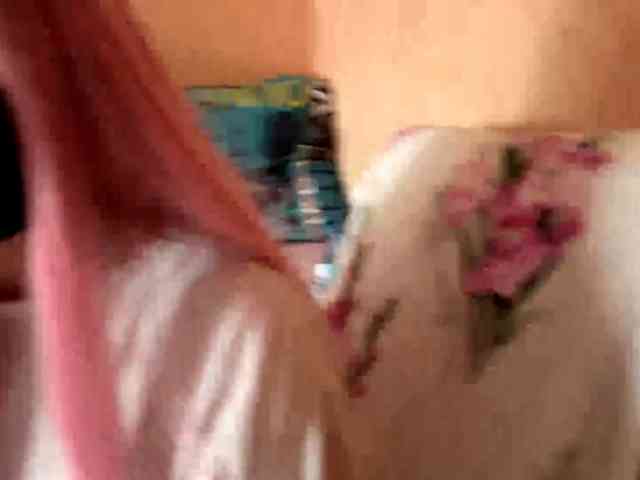 Model: Mell0dy