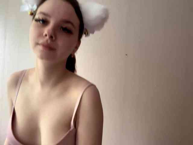 T1ffany webcam