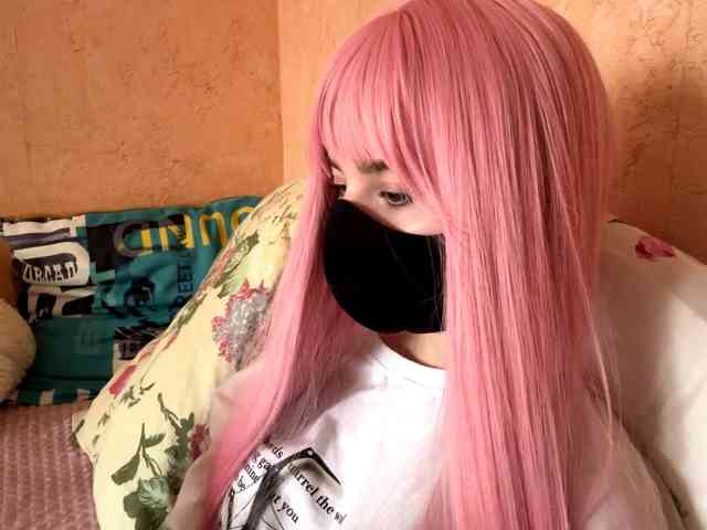 Mell0dy