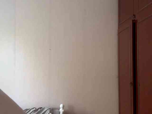 T1ffany webcam