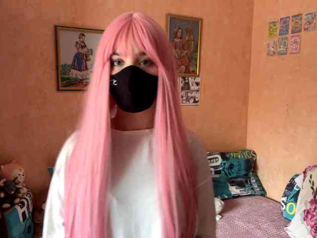 Mell0dy
