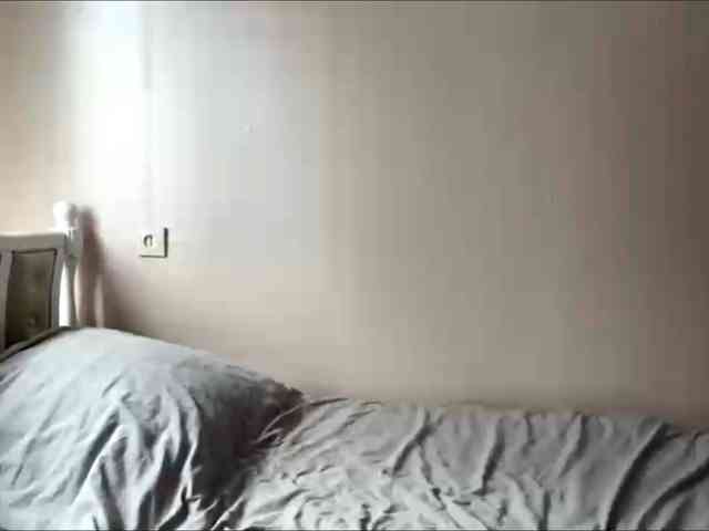 T1ffany webcam