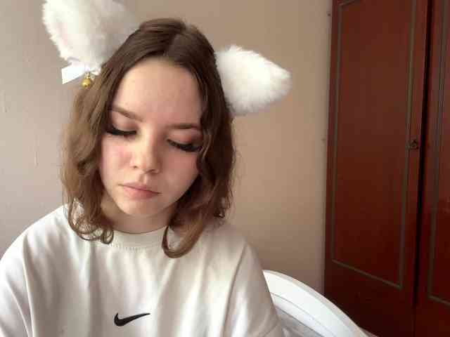 T1ffany