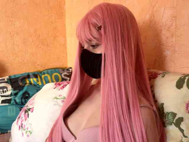 T1ffany