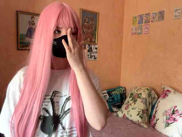 T1ffany