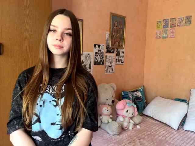 Модель: T1ffany