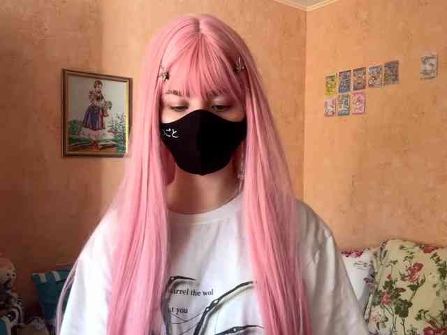 T1ffany