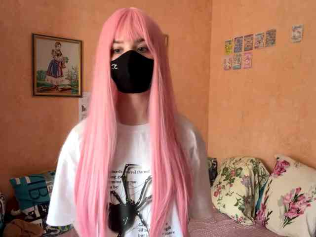 T1ffany