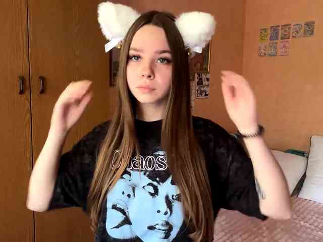T1ffany