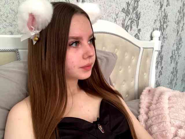 online porn chatroom T1ffany