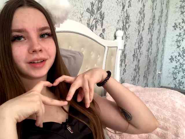 online porn chatroom T1ffany