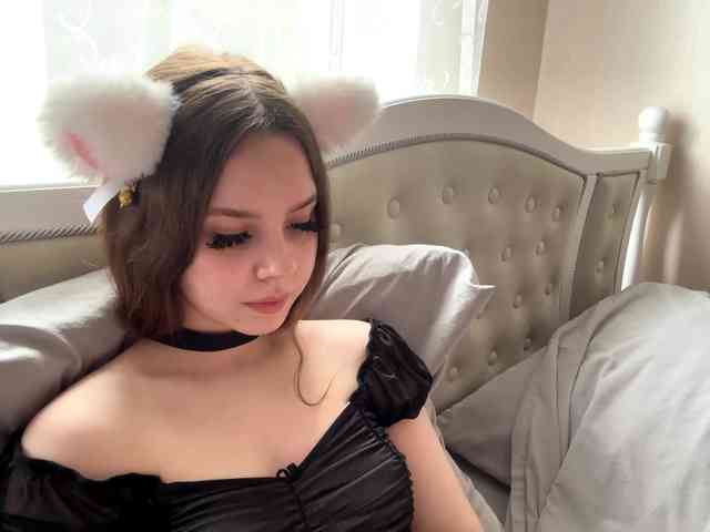 T1ffany