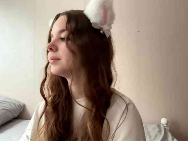 T1ffany