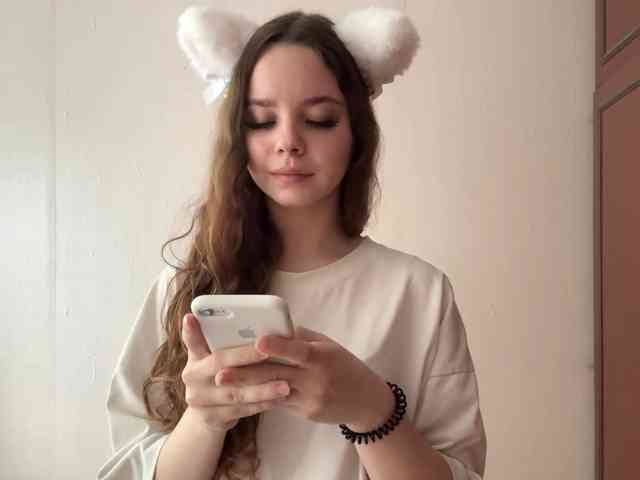 T1ffany