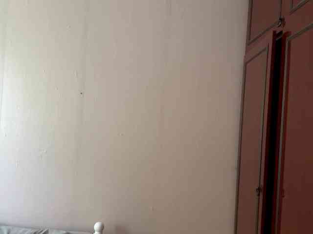 T1ffany webcam