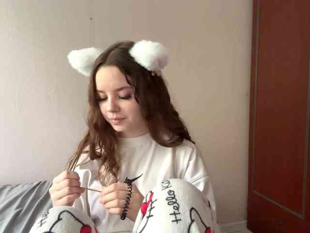 T1ffany 