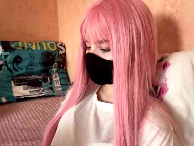 T1ffany T1ffany