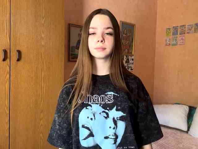 T1ffany
