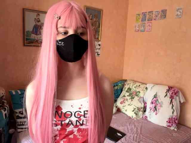 T1ffany