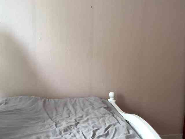 T1ffany webcam