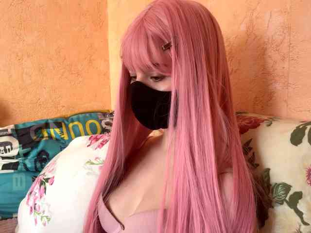 T1ffany