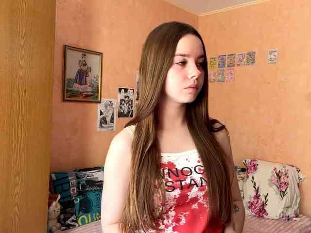T1ffany