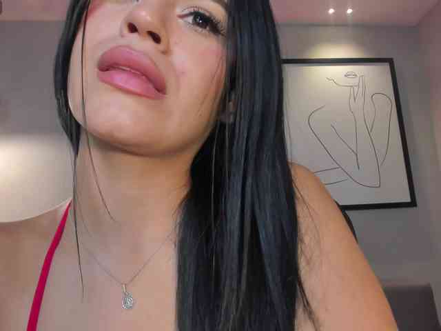 AntonellaFerrer