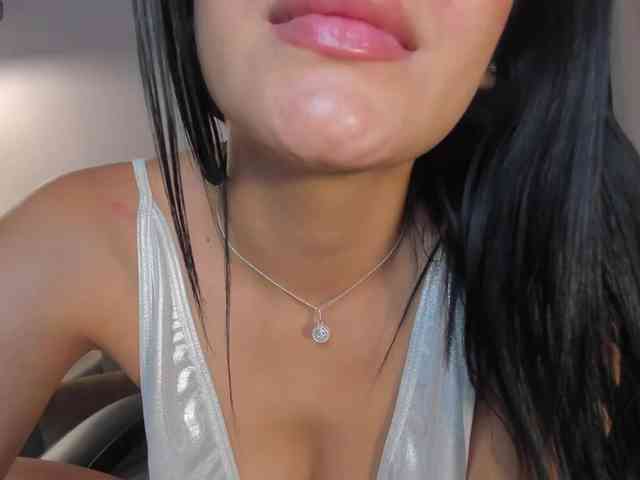 AntonellaFerrer webcam