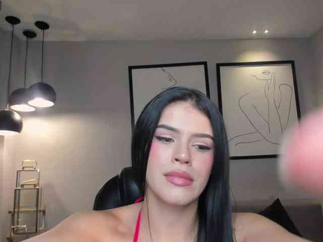 AntonellaFerrer