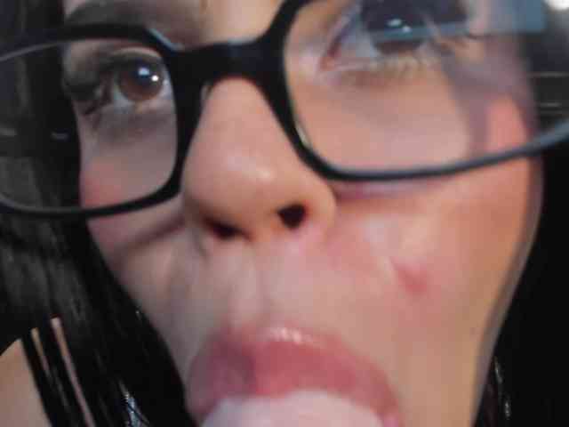 AntonellaFerrer webcam