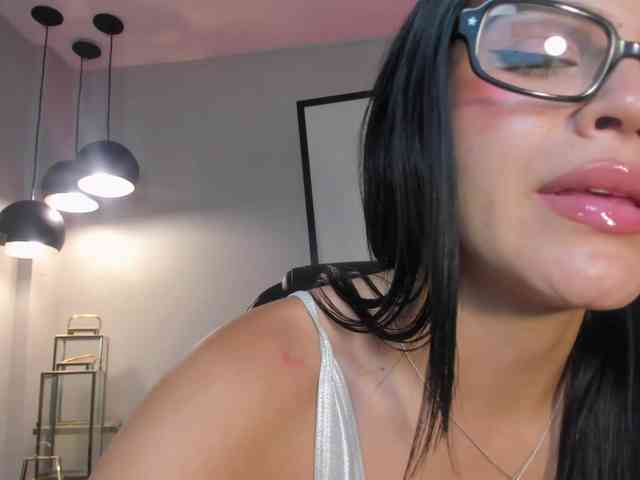 AntonellaFerrer webcam