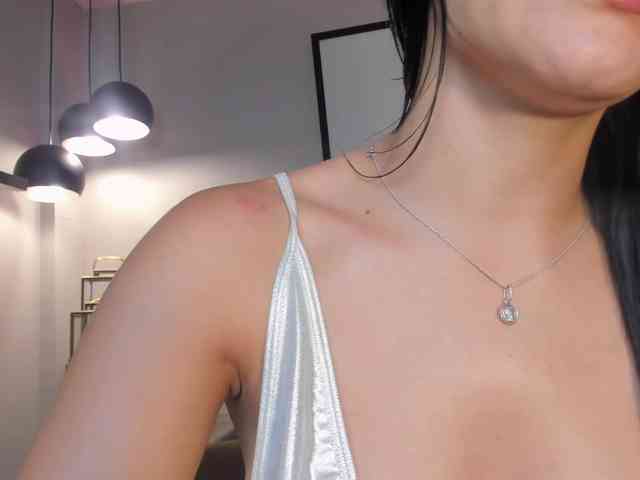 AntonellaFerrer webcam