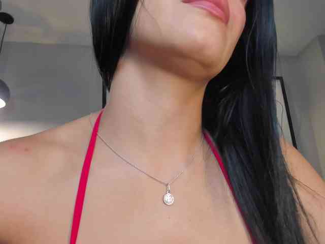 AntonellaFerrer