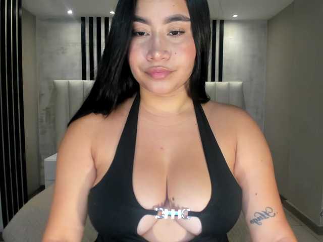 AnnieVelour