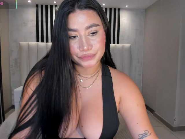 AnnieVelour