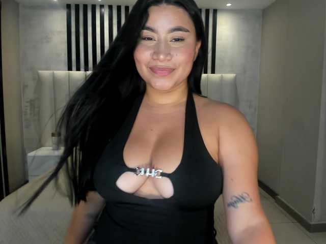 AnnieVelour
