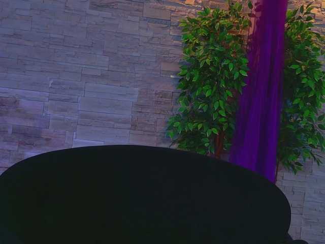 hannahisabellee live sex show