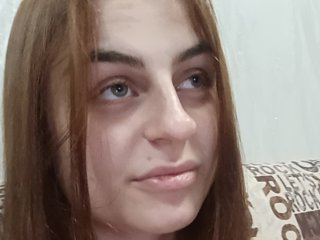 Lyapochkaa