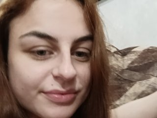Lyapochkaa