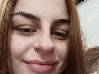 Lyapochkaa