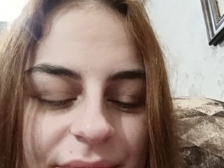 Lyapochkaa Porn Show