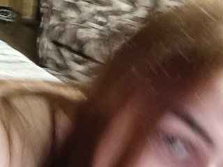 Lyapochkaa Porn Show