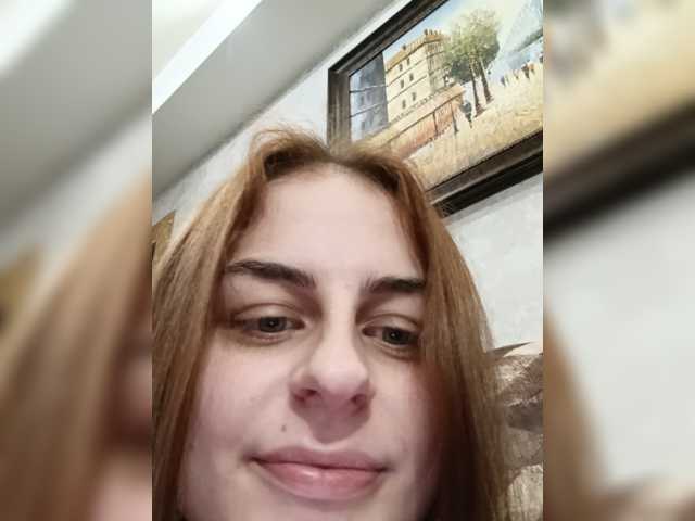 Lyapochkaa
