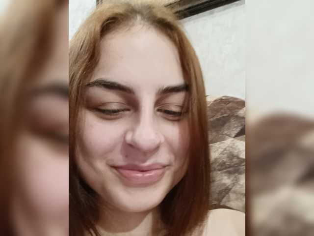 Lyapochkaa