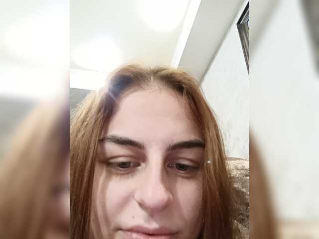 Lyapochkaa
