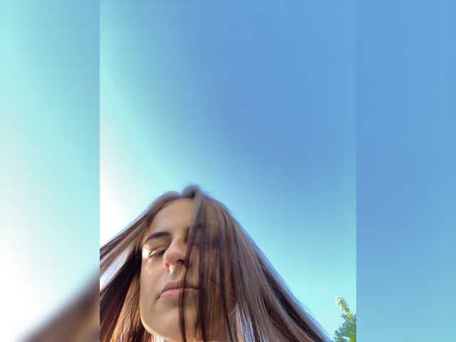 Lyapochkaa