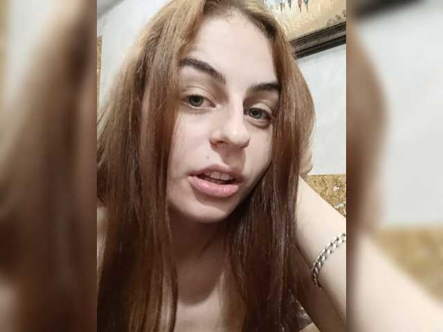 Lyapochkaa