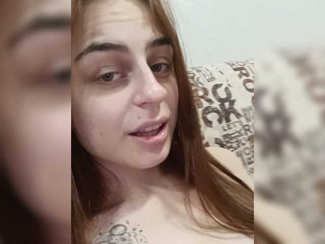 Lyapochkaa
