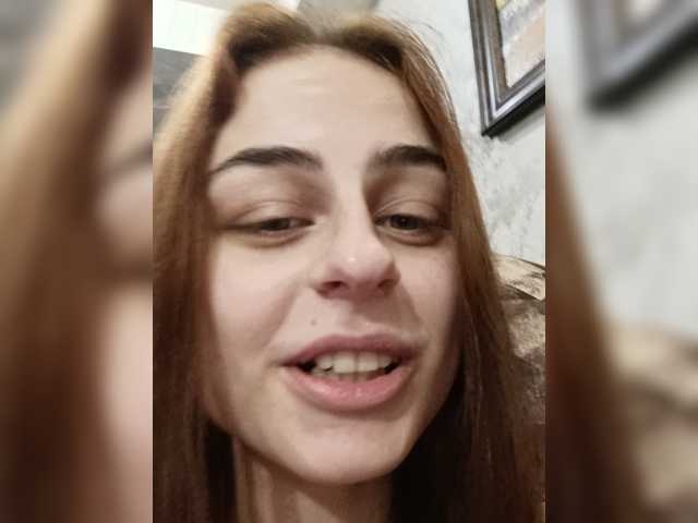 Lyapochkaa