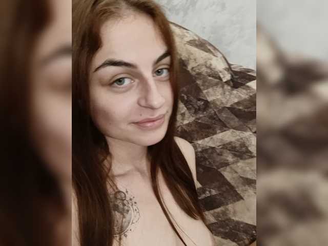 Lyapochkaa